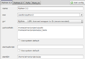 Ipython